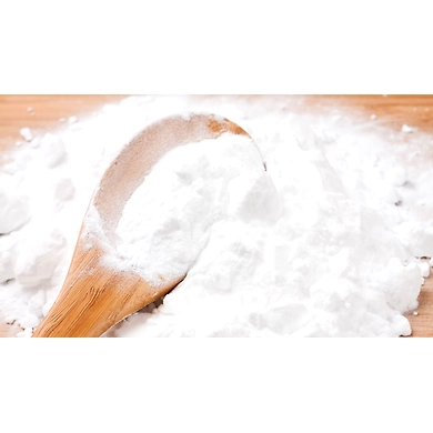 cooking soda 100gm-EK157