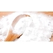 cooking soda 100gm-EK157-sm