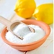 Crtric acid/lemon salt 50gm-EK158-sm