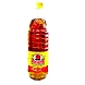 Lal gulab mustard oil-EK159-sm