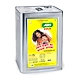 Abis Gold Soya Tin 15 kg-EK161-sm