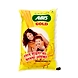 ABIS GOLD-EK165-sm