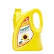 FREEDOM SUNFLOWER 5 LTR JAR-EK169-sm
