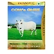 Patanjali Cow Ghee-EK171-sm
