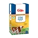 Gits pure ghee 1 ltr-EK176-sm