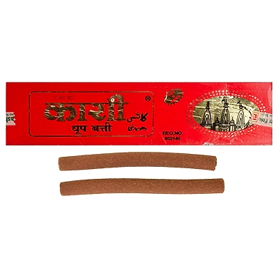 Kashi dhoop batti-EK338