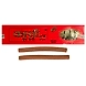 Kashi dhoop batti-EK338-sm