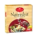 Cycle Naivedya sambrani cup dhoop-EK339-sm