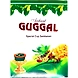 Arihant guggal special cup sambrani-EK341-sm