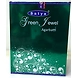 Satya green jewel dhoop sticks-EK342-sm