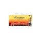 cycle sandalum cone dhoop-EK343-sm
