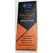 Arihant Ananda fusion dhoop sticks-EK344-sm