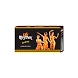 Cycle rhythm orient cones dhoop-EK347-sm