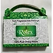 Jayant Rolex dhoop Sticks-EK351-sm