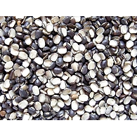 Urad Dal