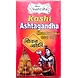 Kashi ashtagandha chandan tika-EK385-sm