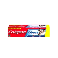colgate cibaca anticavity Tooth Paste