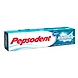 Pepsodent Tooth Paste-EK407-sm