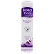 Boro plus Healthy skin-EK427-sm