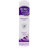 Boro plus Healthy skin