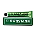Boroline antiseptic ayurvedic cream 20 gm-EK436-sm