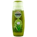 Patanjali kesh kanti aloevera hair cleanser shampoo 200 ml-EK465-sm