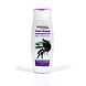 Patanjali kesh kanti anti dandruff hair cleanser shampoo 200 ml-EK466-sm