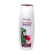 Patanjali kesh kanti shikakai hair cleanser shampoo 200 ml-EK467-sm