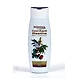 Patanjali kesh kanti reetha hair cleanser shampoo 200 ml-EK468-sm