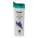himalaya anti dandruff shampoo 200 ml-EK469-sm