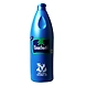 Parachute coconut hair oil-EK474-sm