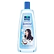 parachute jasmine coconut hair-EK476-sm