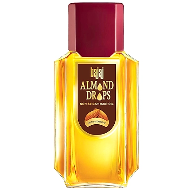 Bajaj almond drops-EK483