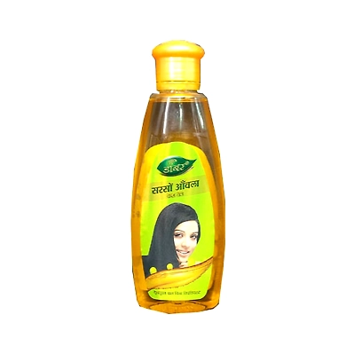 Dabur sarso awla-EK485