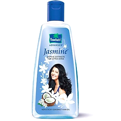 parachute advansed jasmine-EK490
