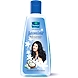 parachute advansed jasmine-EK491-sm