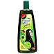Nihar Shanti badam awla hair oil-EK493-sm