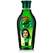 Dabur Amla hair oil-EK496-sm
