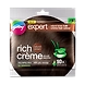 Godrej expert rich crème hair colour 2.0 (Natural Brown)-EK499-sm