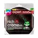Godrej expert rich crème hair colour 4.0 (Dark Brown)-EK501-sm