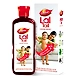 Dabur lal Tel 100 ml-EK502-sm