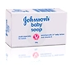 Johnson Baby Soap 75 gm-EK504-sm