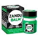 Zandu Balm-EK508-sm