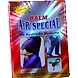 A.P. Special Balm-EK509-sm