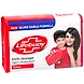Lifebuoy Total soap-EK510-sm