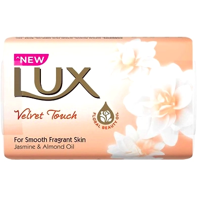 Lux Velvet Touch-EK515