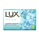 Lux Fresh Splash 54 gm-EK516-sm