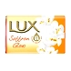 Lux saffron glow 54 gm *4-EK517-sm