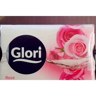 Glori bathing bar-EK536