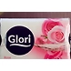 Glori bathing bar-EK536-sm